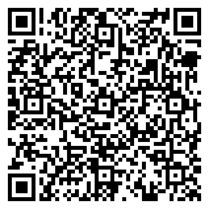 QR code 47221106200000