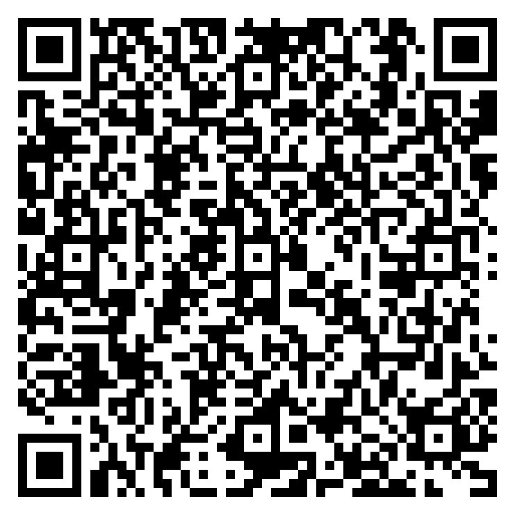 QR code 33029726600000