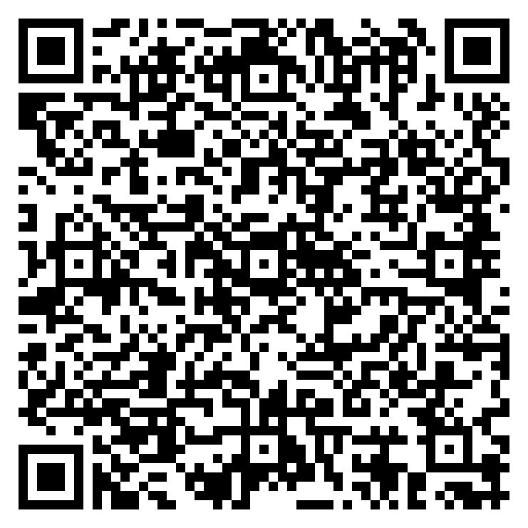 QR code 77150725900000