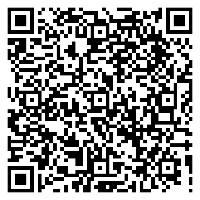 QR code 33142256100000