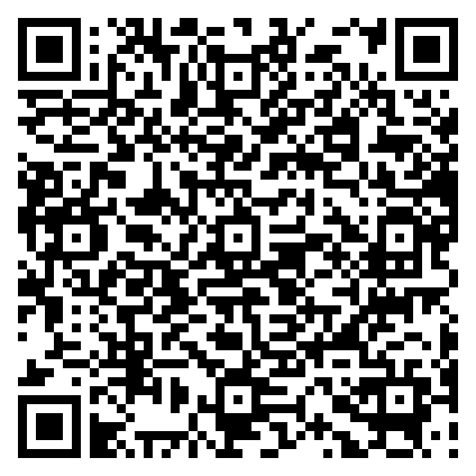 QR code 79028515000000