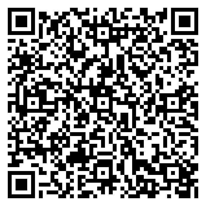 QR code 19123561100000