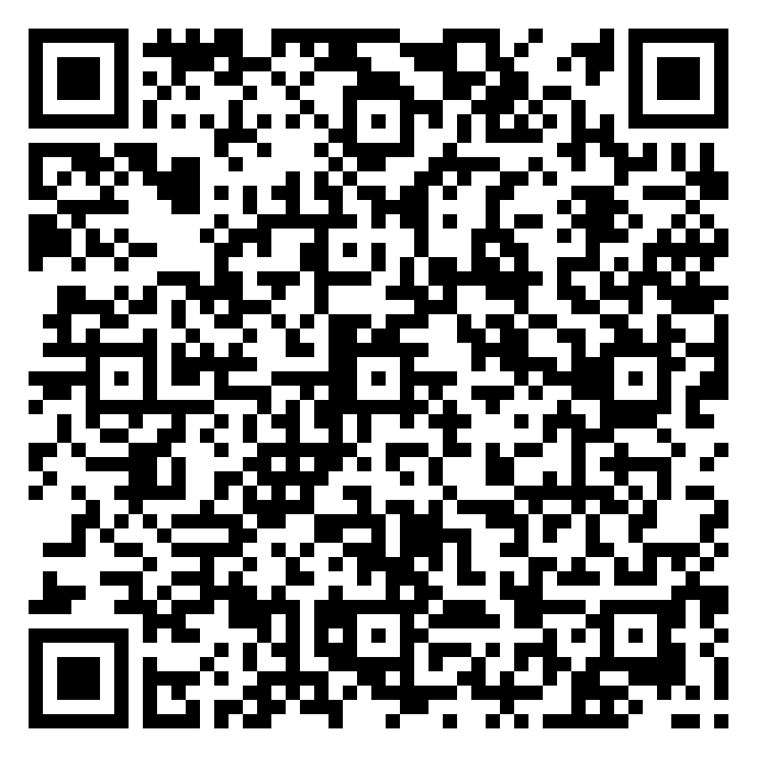 QR code 37036427300000