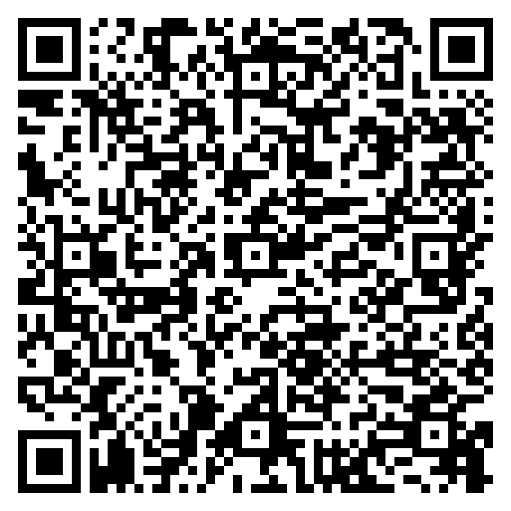 QR code 49054190500000