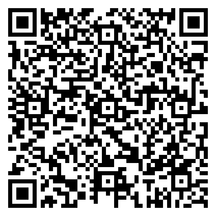 QR code 93094019200000