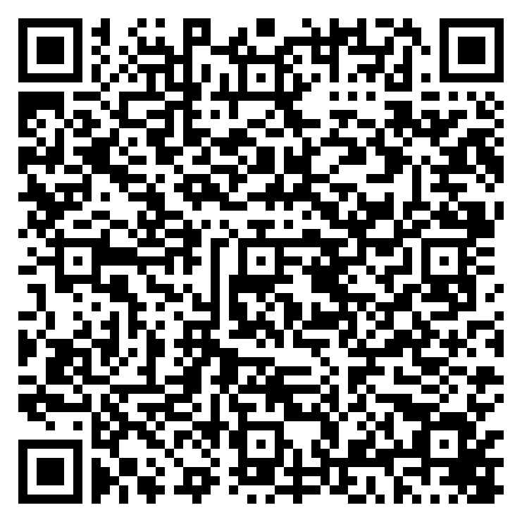 QR code 36413725700000