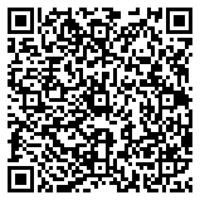QR code 52166795600000