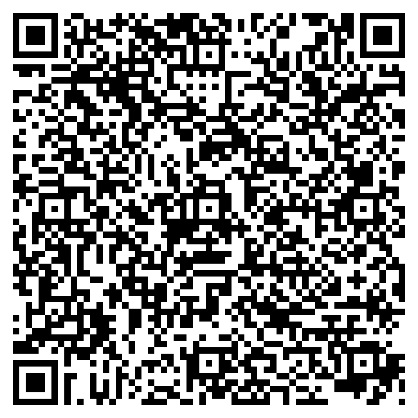 QR code 45119007200000