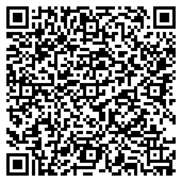 QR code 85054733500000