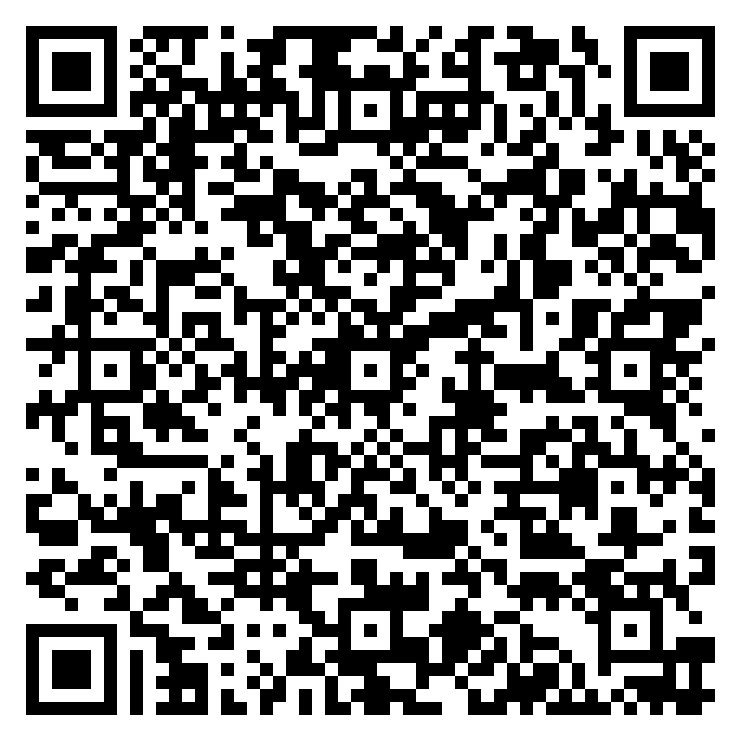 QR code 30027236700000