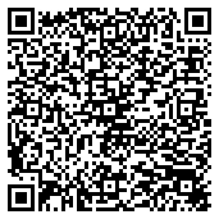 QR code 36734244300000