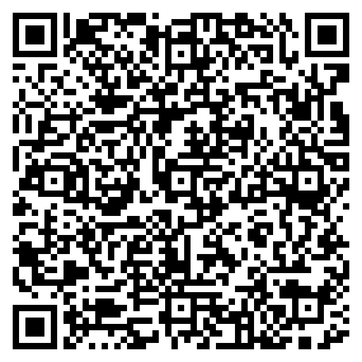 QR code 81198366700000