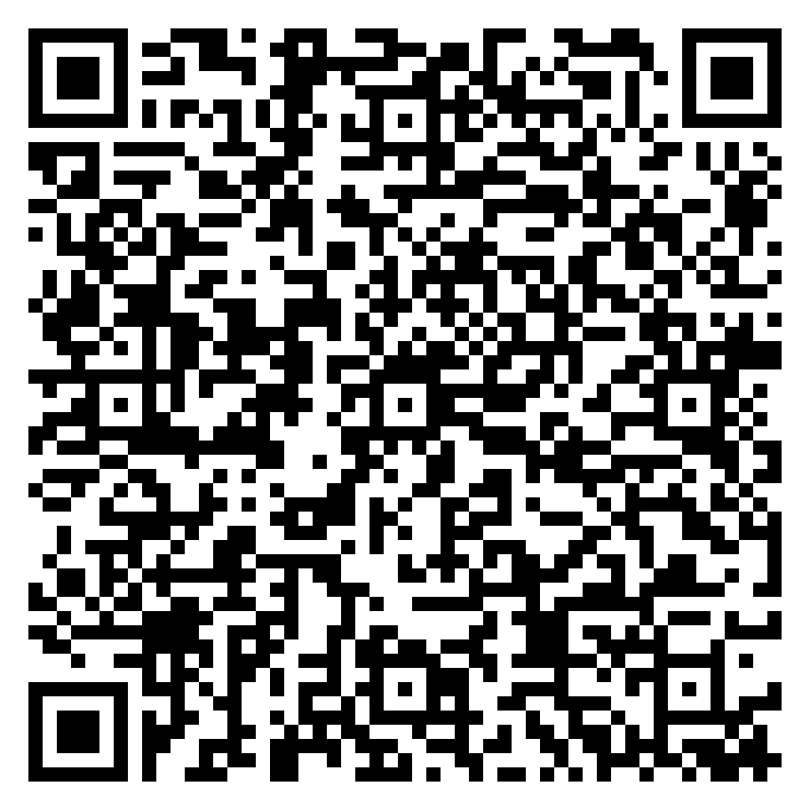 QR code 20040977000000