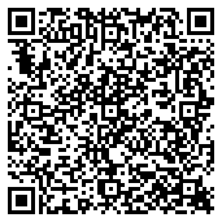 QR code 15037246100000