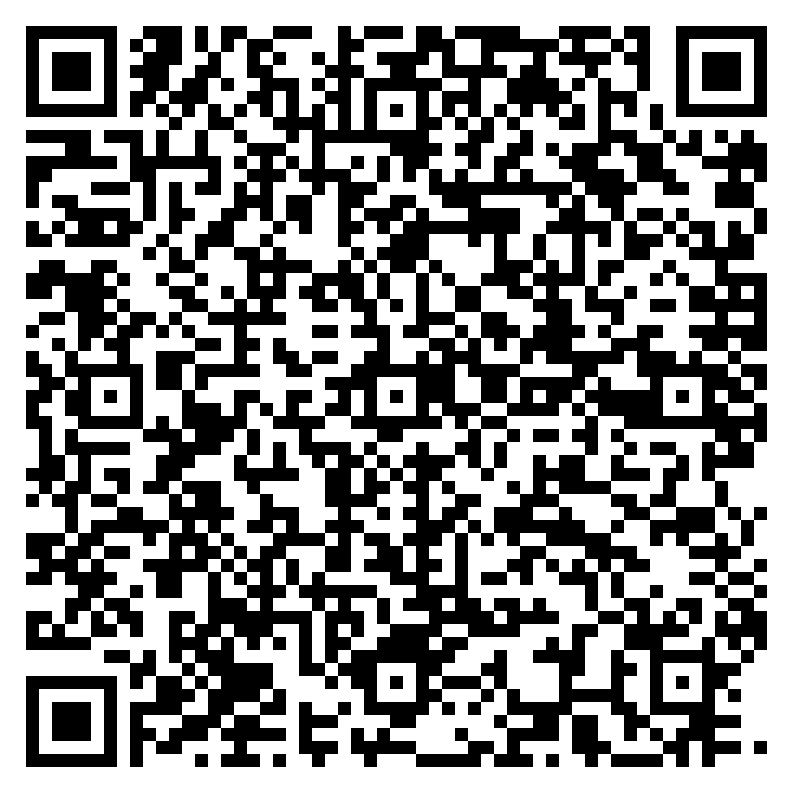 QR code 19106681200000