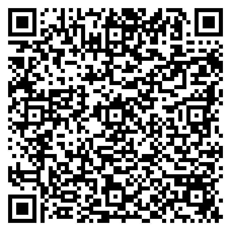 QR code 61132212700000