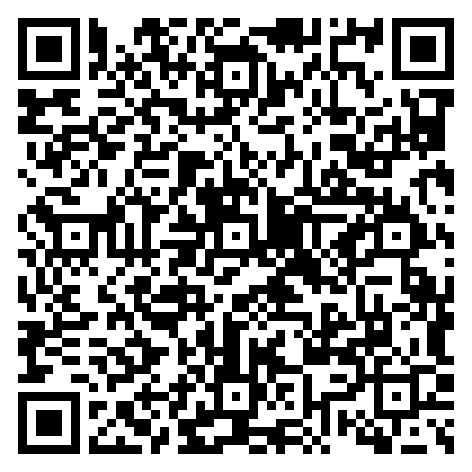 QR code 51135788000000
