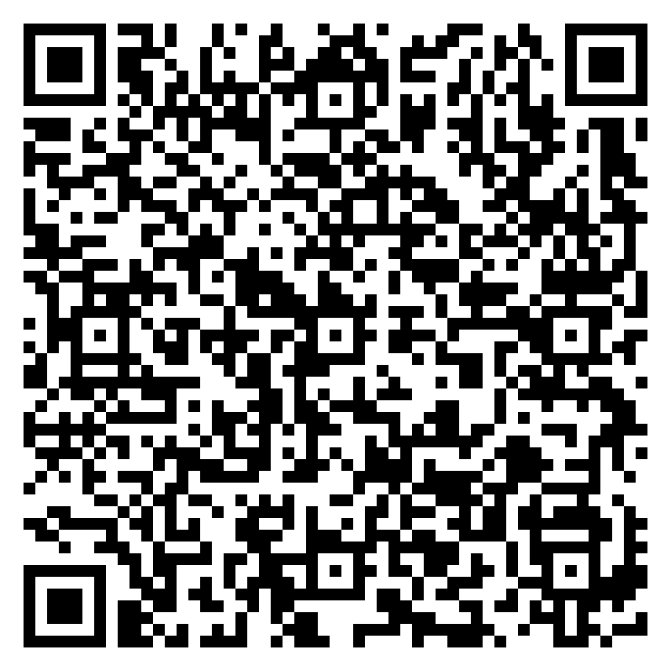 QR code 33098416200000