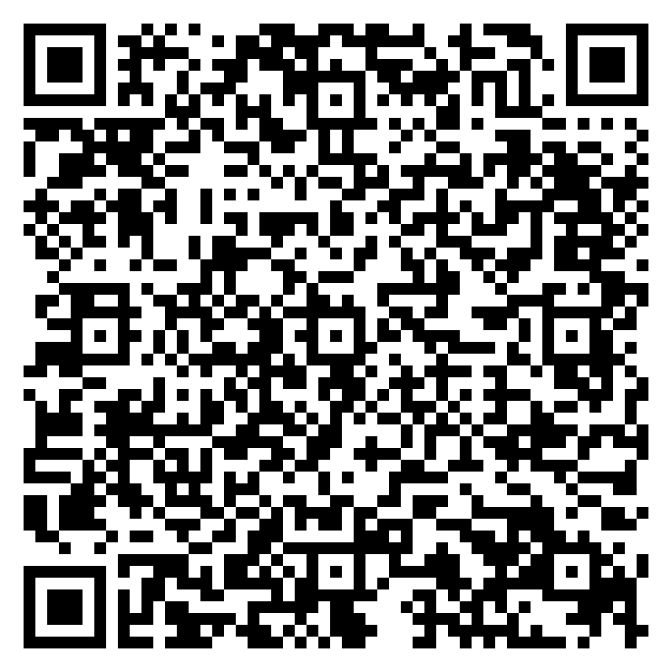 QR code 06032942000000