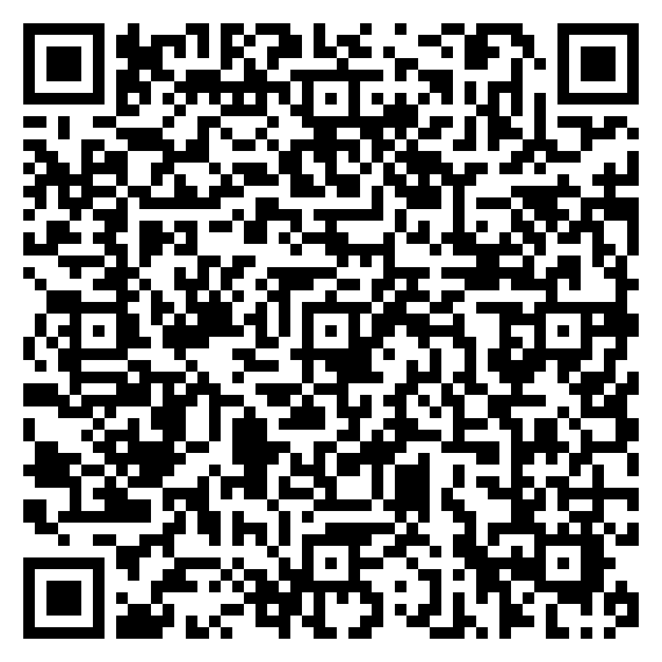QR code 19134830900000