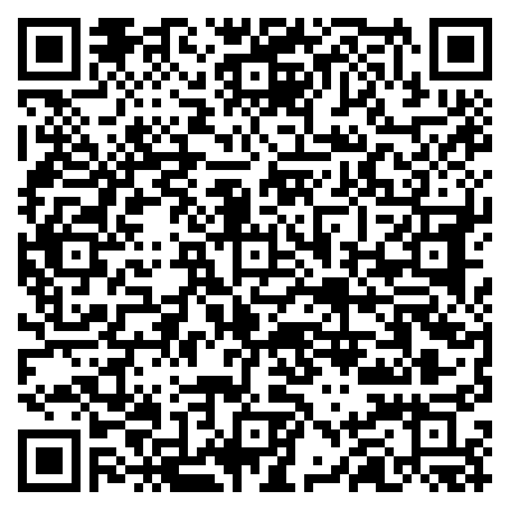 QR code 97032810000000