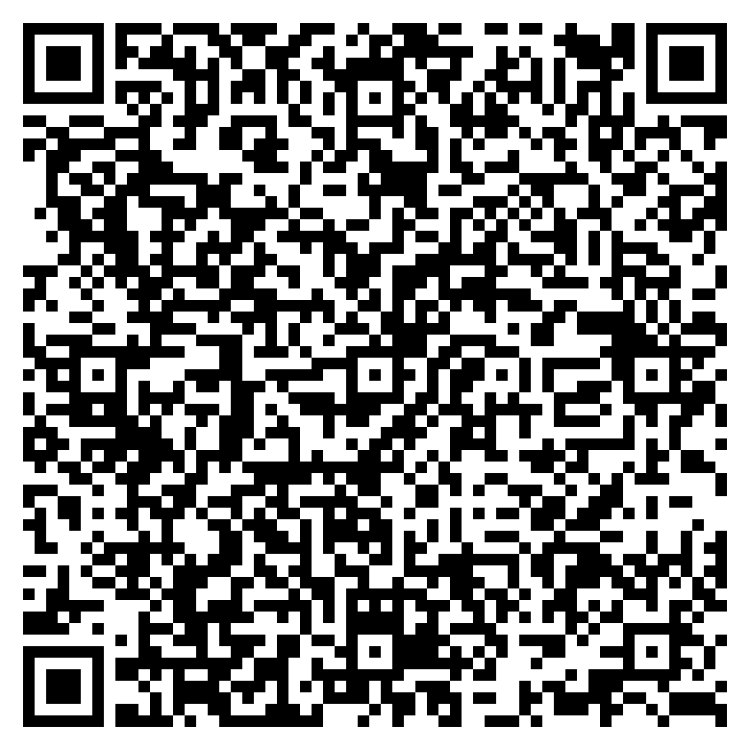 QR code 27101516400000