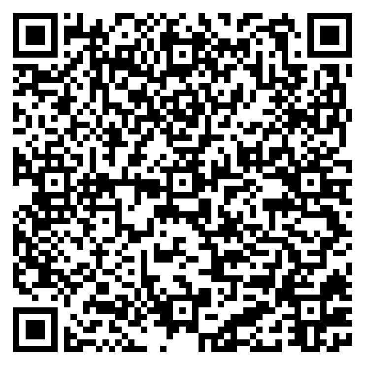 QR code 47148525400000