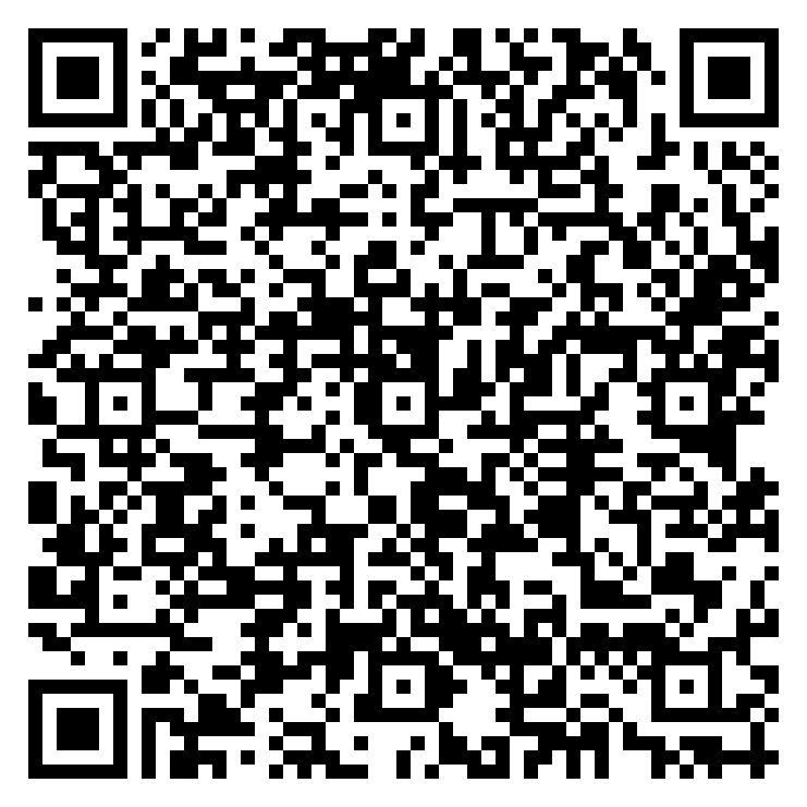 QR code 09148512700000