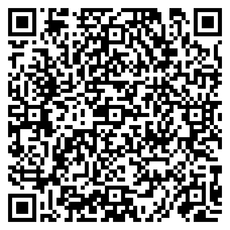 QR code 11013428000000