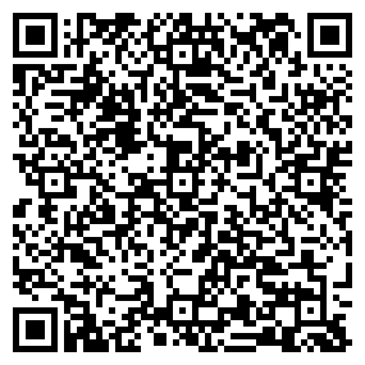 QR code 29079748500000