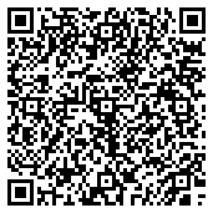 QR code 05058583000000