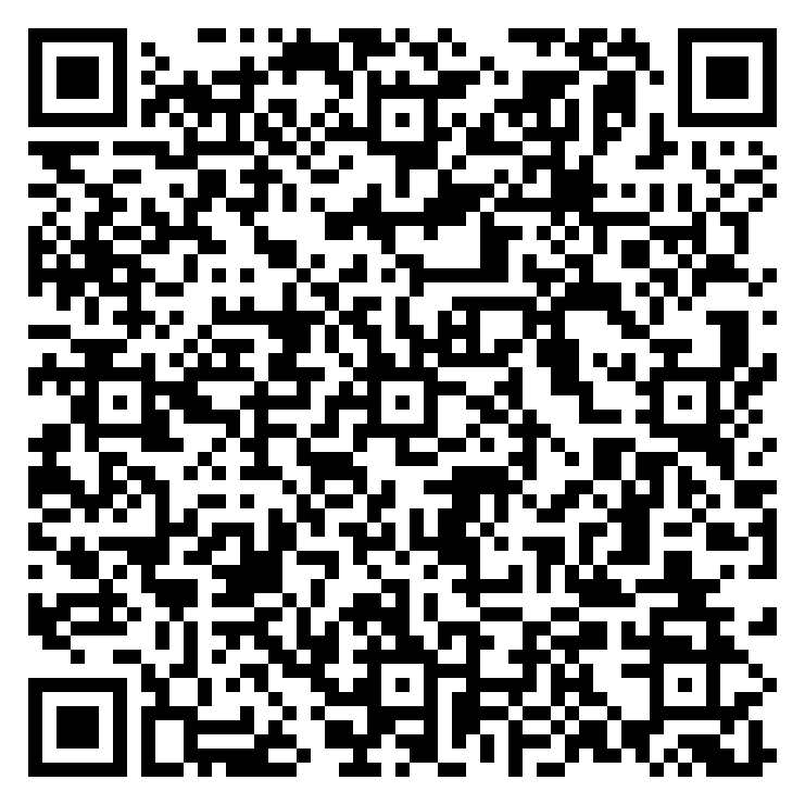 QR code 47007241000000