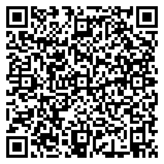 Pośrednictwo Ubezpieczeniowe i Handlu - Zbigniew Dyjak QR code QR code 83031564600000