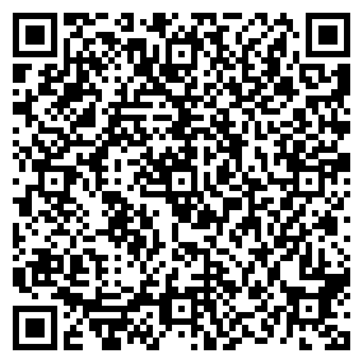 QR code 87004470700000