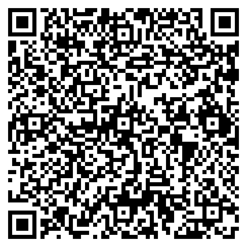 QR code 10016945700000