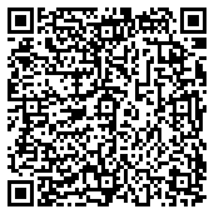 QR code 34046581000000