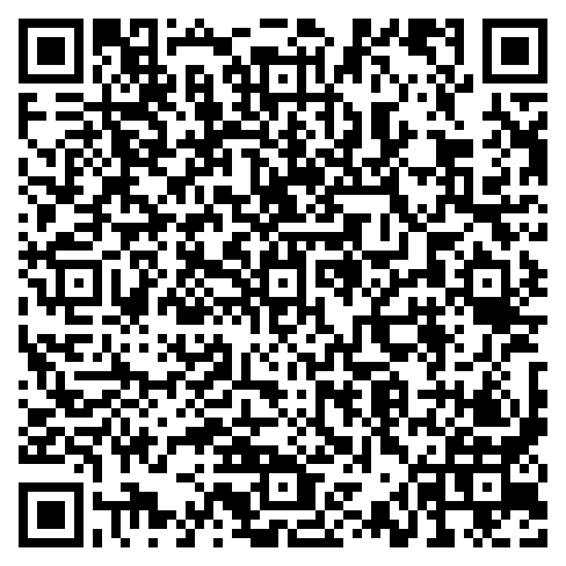 QR code 15084151300000