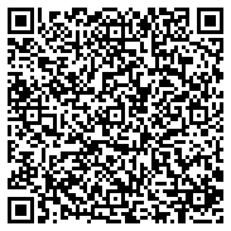 QR code 38016560800000