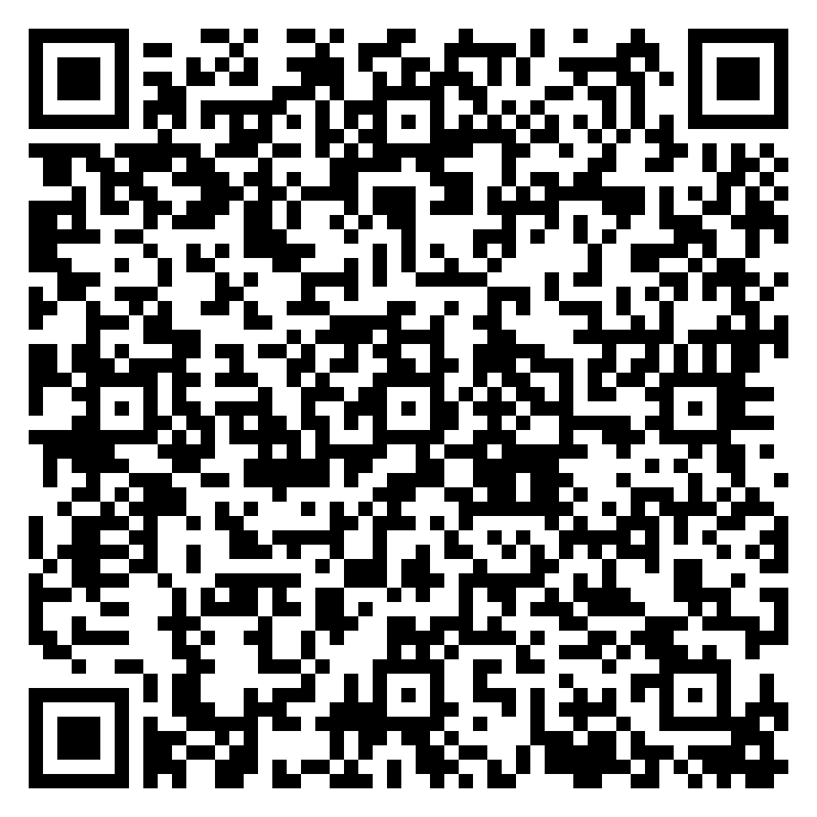 QR code 29136040200000