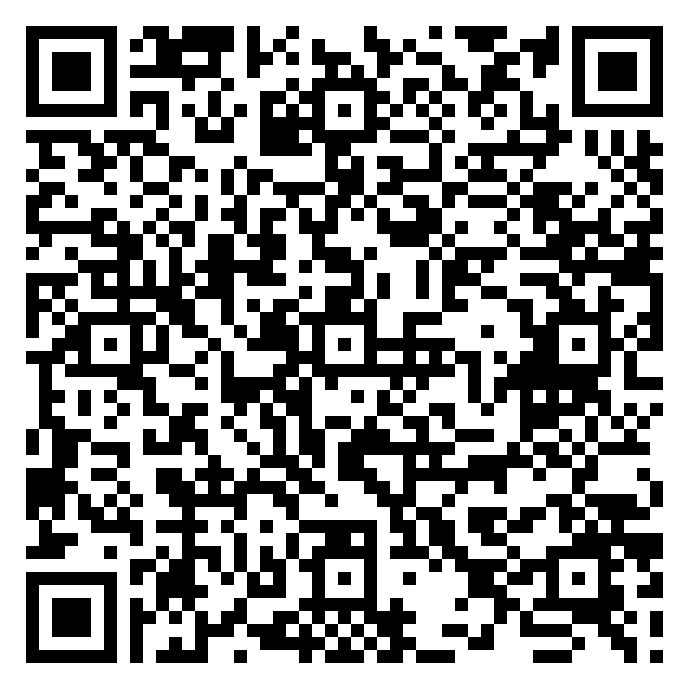 QR code 00820103400000