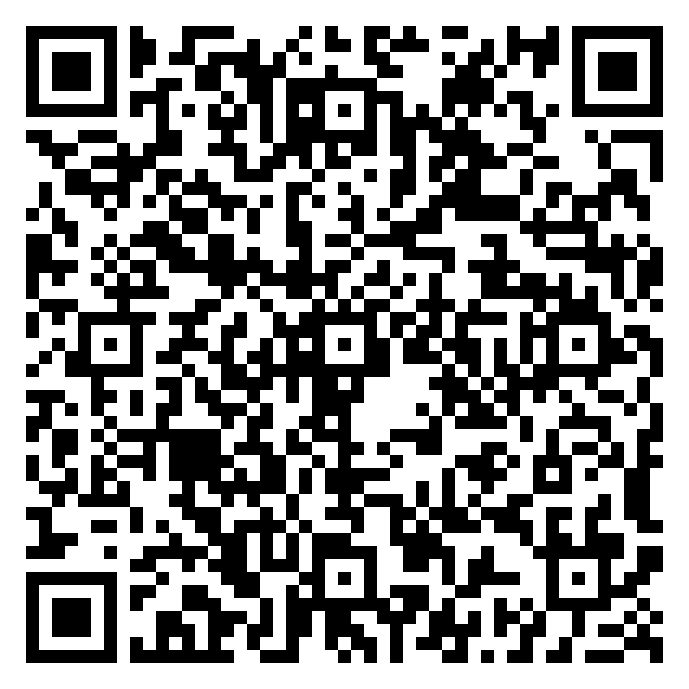 QR code 38731380000000