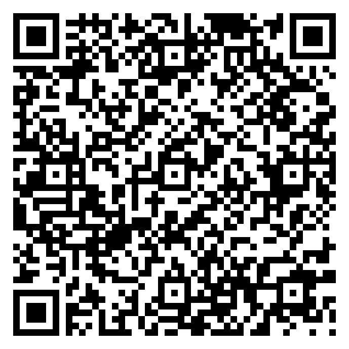 QR code 02082338700000