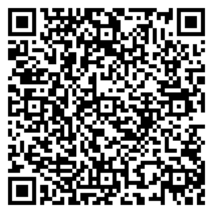 QR code 52329378000000