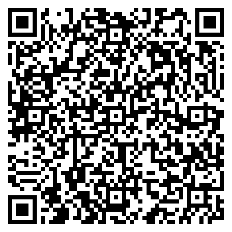 QR code 43226464100000