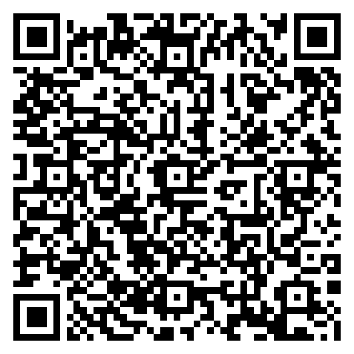 QR code 81116802200000