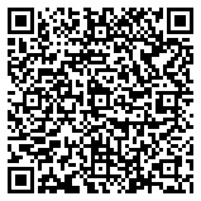 QR code 17036117000000
