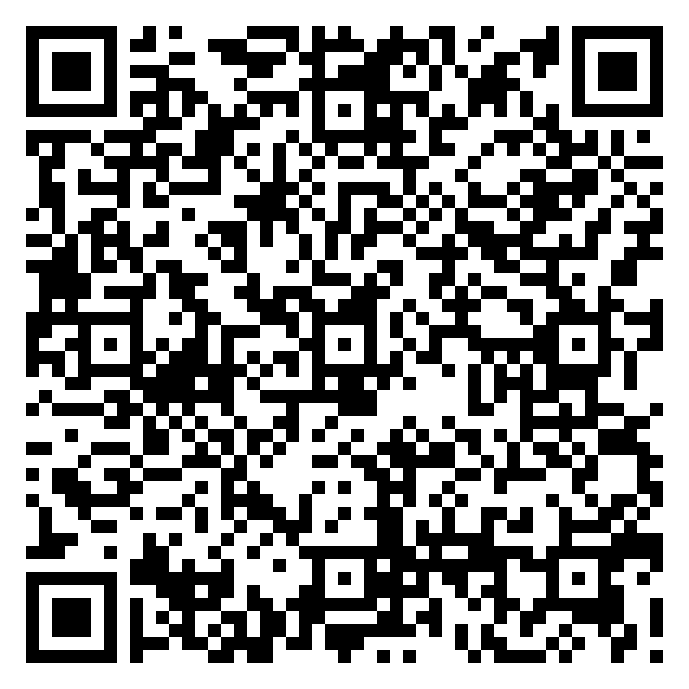QR code 83044455600000