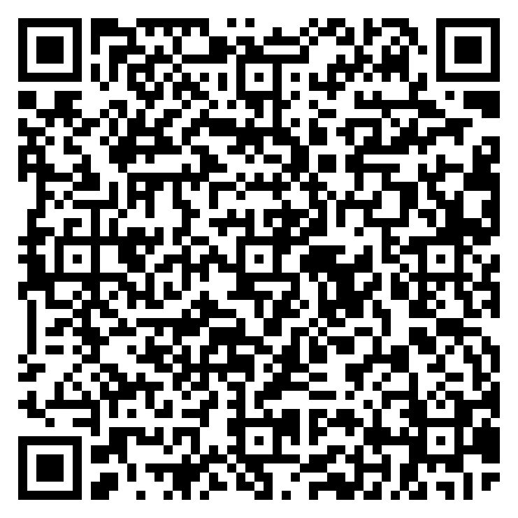 QR code 16151019900000