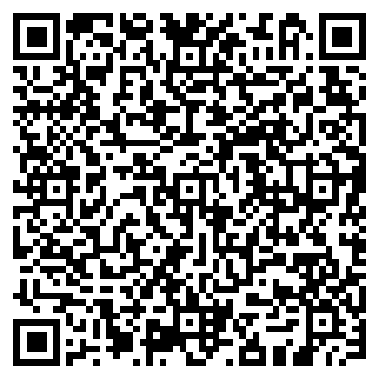 QR code 02182153900000