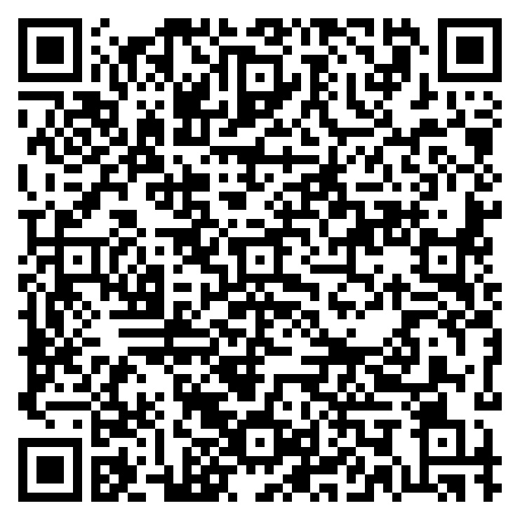 QR code 36438233000000